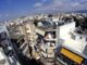 Ακίνητα: Αναδρομική απαλλαγή από τα δημοτικά τέλη – Ποιοι οφελούνται