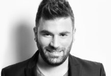«Ο Παντελίδης δεν μου άρεσε ποτέ ως τραγουδιστής, αλλά τον αγαπούσα πολύ»