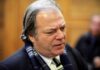 Κατσίκης: Ο Τσίπρας μπορεί να μην αποδεχθεί την παραίτηση Ζουράρι