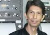 ΔΗΛΩΣΗ ΣΟΚ ΑΠΟ ΧΟΥΛΙΑΡΑ: Πολύ πιθανό να έχουμε ίδιο ή και μεγαλύτερο σεισμό τις επόμενες ώρες
