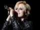Πέθανε η Dolores O’ Riordan, η τραγουδίστρια των Cranberries