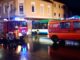Σχολικό χωρίς φρένα έπεσε πάνω σε σπίτι – Τουλάχιστον 20 τραυματίες