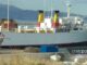 Ηράκλειο: Δρακόντεια μέτρα για την απομάκρυνση των εκρηκτικών – Πού θα καταλήξουν οι 410 τόνοι