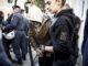 Δώρα Ζέμπερη: 4,5 ώρες η συμπληρωματική απολογία του δολοφόνου της