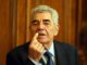 Πέθανε ο Βασίλης Κεδίκογλου
