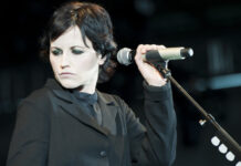 «Ύποπτος» ο θάνατος της Dolores O’Riordan;