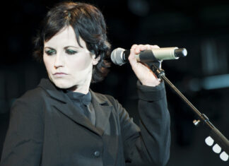 «Ύποπτος» ο θάνατος της Dolores O’Riordan;