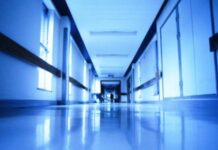 Πέθαναν οχτώ παιδιά από τροφική δηλητηρίαση – Έφαγαν θαλάσσια χελώνα