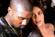 Kardashian-West: Απέκτησαν το τρίτο τους παιδί. Η ανακοίνωση του ζευγαριού