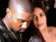 Kardashian-West: Απέκτησαν το τρίτο τους παιδί. Η ανακοίνωση του ζευγαριού
