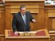 Αυτός είναι ο λόγος που ο Πάνος Καμμένος δεν μίλησε στη Βουλή για το πολυνομοσχέδιο