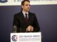 Μητσοτάκης: Έχει συμφωνηθεί η εποπτεία της Ελλάδας μετά την έξοδο από το τρίτο μνημόνιο