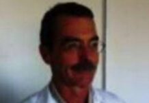 Πάτρα: Νεκρός στις Άνδεις ο Δημήτρης Κωνσταντίνου – Σοκάρει ο θάνατος του νευροχειρουργού