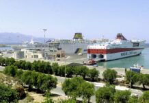 Κρήτη: Επενδυτικό ενδιαφέρον για εναέριο τρένο που θα ενώνει Χανιά με Ηράκλειο – Η πρόταση της εταιρείας