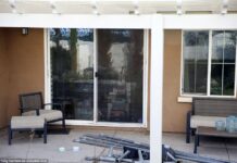 Καλιφόρνια: Εικόνες μέσα από το σπίτι – κολαστήριο για 13 παιδιά
