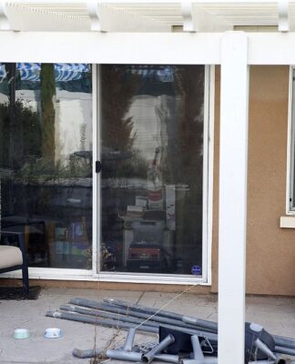 Καλιφόρνια: Εικόνες μέσα από το σπίτι – κολαστήριο για 13 παιδιά