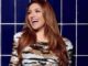 EUROVISION 2018: Δείτε με ποια χώρα θα συμμετέχει η Έλενα Παπαρίζου!