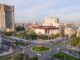 Απίστευτο: 1% φορολογία για τζίρο ως 1.000.000 ευρώ! Και όμως συμβαίνει