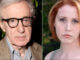 Woody Allen: Η κόρη του καταγγέλλει ότι προσπάθησε να τη βιάσει όταν ήταν 7 ετών