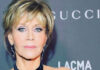 Το πριν και το… μετά της Jane Fonda