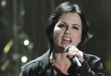 Dolores O’Riordan: Οι καθαρίστριες του ξενοδοχείου την βρήκαν νεκρή στο μπάνιο