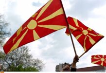 Όλα δείχνουν αδιέξοδο στο Σκοπιανό. Η "Μακεδονία" κάνει… τζιζ – Ξεκάθαρος ο Νίμιτς αλλά και οι… ΑΝΕΛ.
