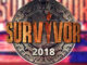 Survivor 2: Έτσι θα υποδεχθεί τους παίκτες ο Σάκης Τανιμανίδης! (φωτό)