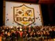 BCA College: Ολοκλήρωσε το πρώτο έτος σπουδών σε ένα εξάμηνο