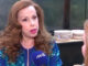Ισμήνη Καλέση: Η απάντησή της on camera όταν ρωτήθηκε πόσο χρονών είναι!