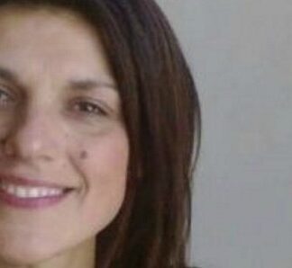 Μήνυση για ανθρωποκτονία από πρόθεση κατέθεσε η οικογένεια της Ειρήνης Λαγούδη