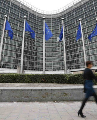 Ευρωπαίος αξιωματούχος: «Ενισχυμένη εποπτεία» για την Ελλάδα μετά την ολοκλήρωση του προγράμματος