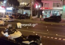 Βασίλης Στεφανάκος: Αποκαλύψεις από στενό συνεργάτη του