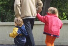 Οικογενειακό επίδομα: Αυτά είναι τα ποσά ανάλογα με τα παιδιά και το εισόδημα