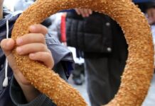 Αχαΐα: Δασκάλα άφησε πεινασμένους μαθητές δημοτικού για να τους τιμωρήσει