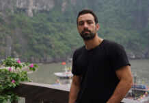 Survivor 2018: Δείτε που μένει ο Σάκης Τανιμανίδης στον Άγιο Δομίνικο