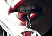 Κεφαλονιά: Θυσία στον Σατανά – Ανατριχιαστικές αποκαλύψεις για το νεκρό ζευγάρι – Εικόνες που σοκάρουν