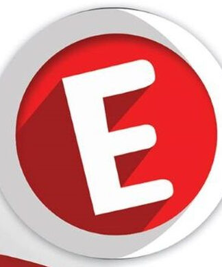 Οι αλλαγές στο πρόγραμμα του Epsilon