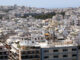 ΕΝΦΙΑ: Η μεγάλη «παγίδα» στα ακίνητα – Έρχονται αναδρομικές χρεώσεις