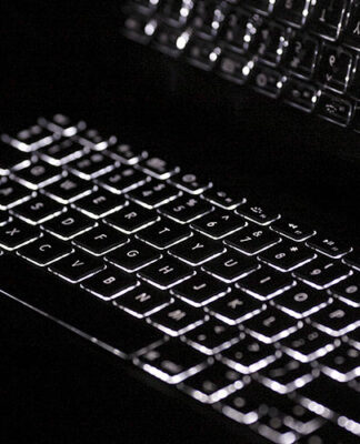 Αφορολόγητο: Εμπλοκή στο e-banking – “Καίγονται οι φορολογούμενοι που πληρώνουν ηλεκτρονικά μέσω τράπεζας