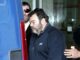 Δολοφονία Βασίλη Στεφανάκου: Γιατί δεν ήταν μαζί του η «ασφάλεια»