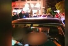 Βασίλης Στεφανάκος: Ο ψηλός, γεροδεμένος, μαυροφορεμένος και… Έλληνας ο εκτελεστής – Που στρέφονται οι έρευνες