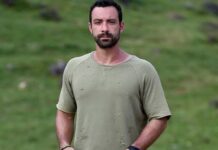 Survivor: Το υπέρογκο ποσό που ζήτησε ο Σάκης Τανιμανίδης – "Χάρηκα πολύ!" του είπε ο Acun Ilicali!