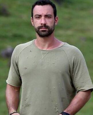 Survivor: Το υπέρογκο ποσό που ζήτησε ο Σάκης Τανιμανίδης – "Χάρηκα πολύ!" του είπε ο Acun Ilicali!