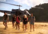 Survivor 2: Το πρώτο τρέιλερ του παιχνιδιού! Τι θα δούμε στην αποψινή πρεμιέρα! (βίντεο)