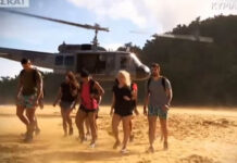 Survivor 2: Το πρώτο τρέιλερ του παιχνιδιού! Τι θα δούμε στην αποψινή πρεμιέρα! (βίντεο)