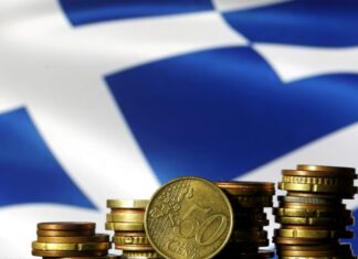 Γερμανία: "Χαλαρώστε τη λιτότητα – Εξετάστε την ελάφρυνση του χρέους"