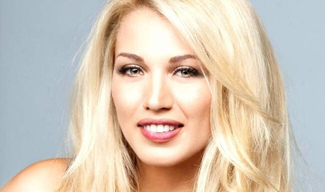 Survivor 2: Πριν φύγει για τον Άγιο Δομίνικο, η Σπυροπούλου συναντήθηκε με πρώην παίκτρια για να…