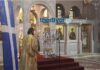 Άνθμος: Δεν πάει στο συλλαλητήριο αλλά στέλνει… αγωνιστικό χαιρετισμό. «Δεν χαρίζουμε σε κανένα το όνομα Μακεδονία»