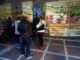 ΟΑΕΔ: Δυο προγράμματα για νέους ως 29 ετών