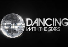 Dancing with the Stars: Αυτοί είναι οι κριτές του λαμπερού σόου